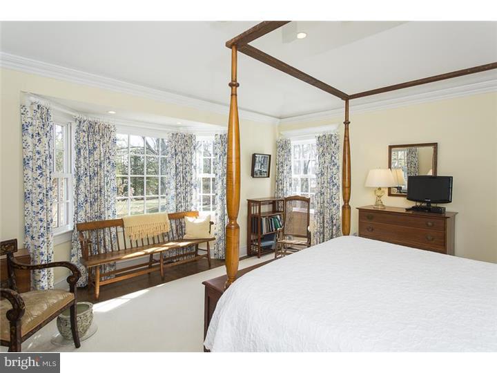 10 Newlin Road Princeton, NJ 08540 - Photo 18 of 25