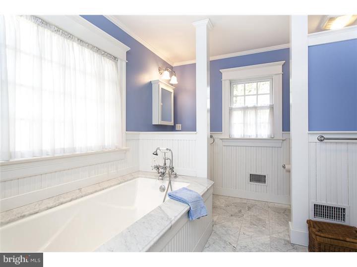 10 Newlin Road Princeton, NJ 08540 - Photo 20 of 25