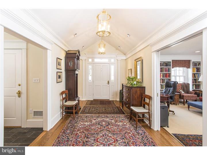 10 Newlin Road Princeton, NJ 08540 - Photo 3 of 25