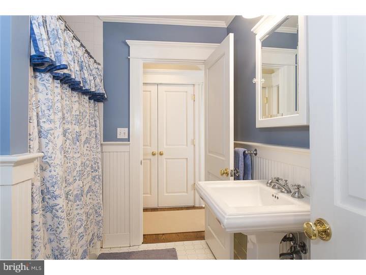 10 Newlin Road Princeton, NJ 08540 - Photo 22 of 25