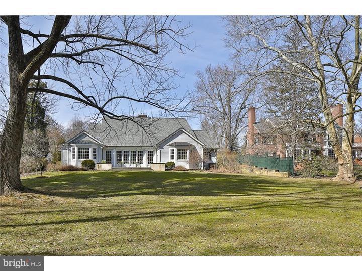 10 Newlin Road Princeton, NJ 08540 - Photo 23 of 25