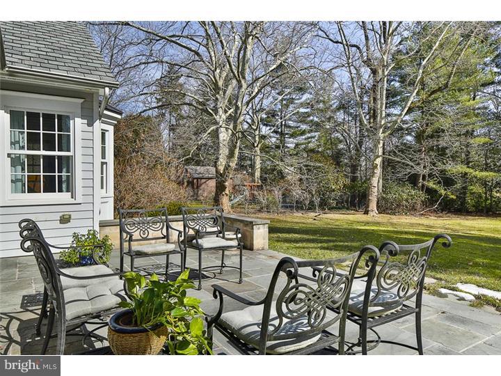 10 Newlin Road Princeton, NJ 08540 - Photo 24 of 25