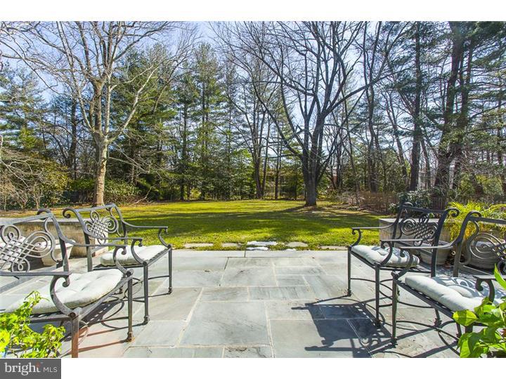 10 Newlin Road Princeton, NJ 08540 - Photo 25 of 25