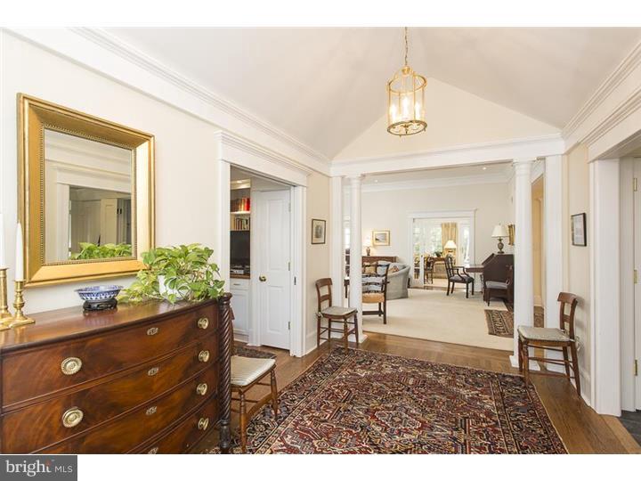 10 Newlin Road Princeton, NJ 08540 - Photo 4 of 25
