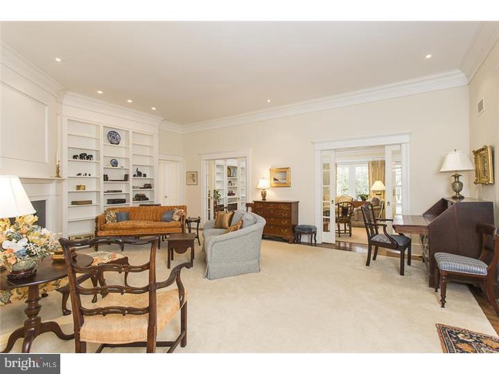 10 Newlin Road Princeton, NJ 08540 - Photo 5 of 25