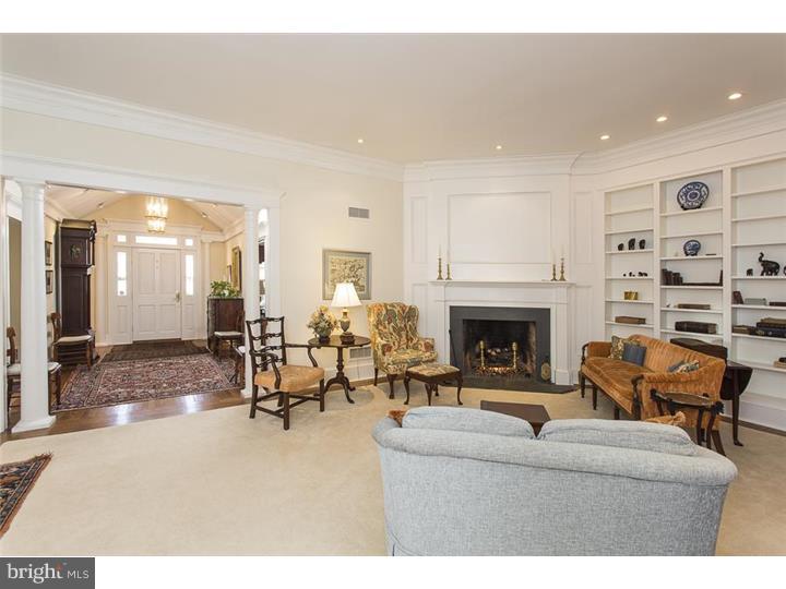 10 Newlin Road Princeton, NJ 08540 - Photo 6 of 25