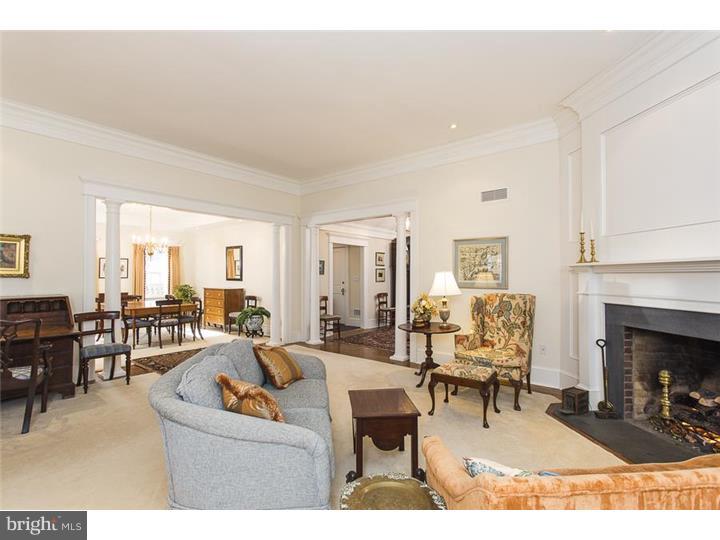 10 Newlin Road Princeton, NJ 08540 - Photo 7 of 25
