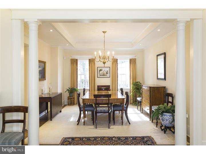 10 Newlin Road Princeton, NJ 08540 - Photo 8 of 25