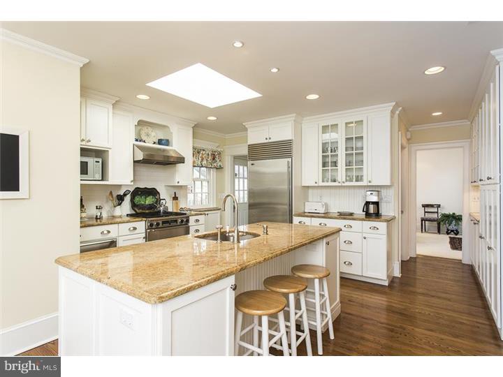 10 Newlin Road Princeton, NJ 08540 - Photo 9 of 25