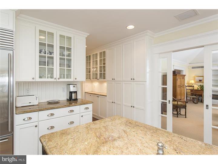 10 Newlin Road Princeton, NJ 08540 - Photo 10 of 25