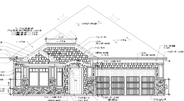 $576,835 | 15903 Grafton Avenue North, Hugo, MN 55038
