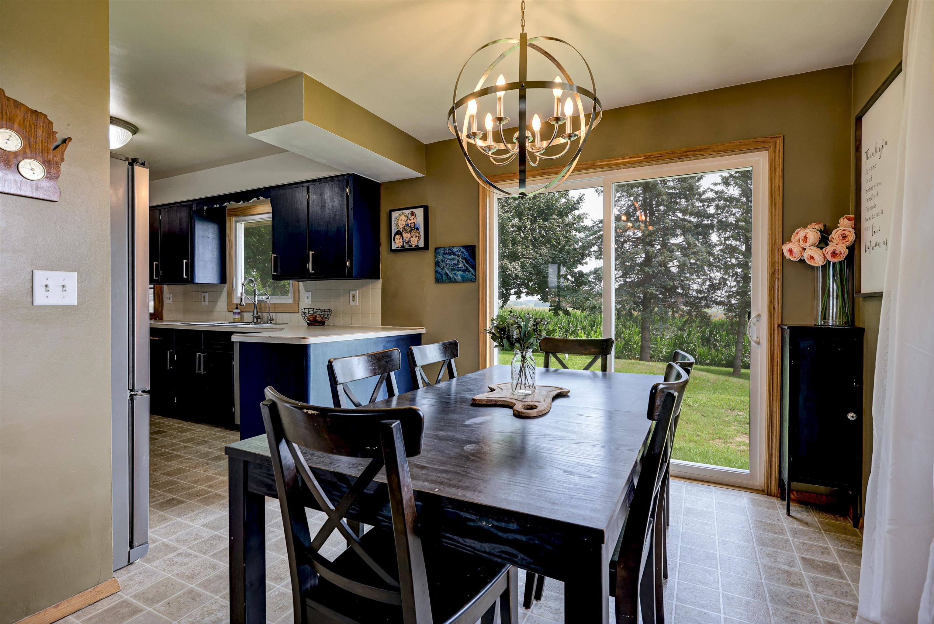 N3610 County Rd Ee Appleton, WI 54913 - Photo 13 of 45 Gallery Image 13