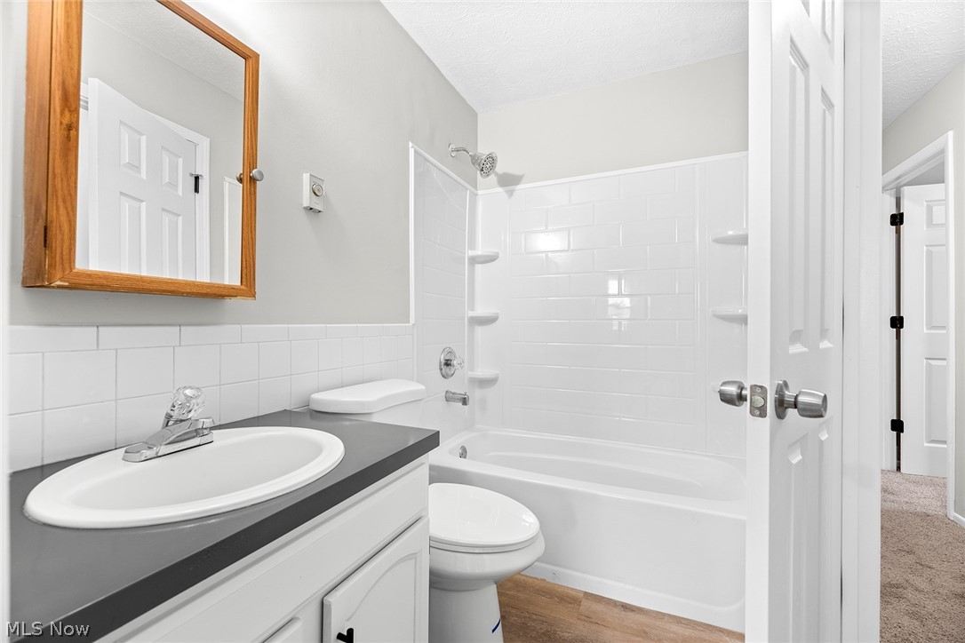 38682 Chestnut Ridge Road Elyria, OH 44035 - Photo 18 of 31 Gallery Image 18