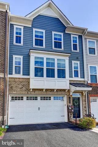 $585,000 | 10866 Beckenham Street, Baltimore, MD 21220