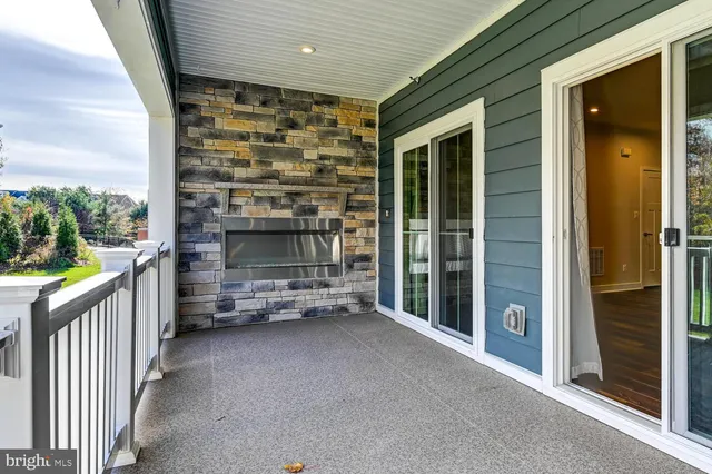 $585,000 | 10866 Beckenham Street, Baltimore, MD 21220