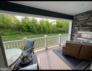 $585,000 | 10866 Beckenham Street, Baltimore, MD 21220