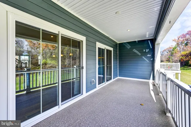 $585,000 | 10866 Beckenham Street, Baltimore, MD 21220