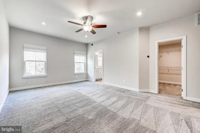 $585,000 | 10866 Beckenham Street, Baltimore, MD 21220