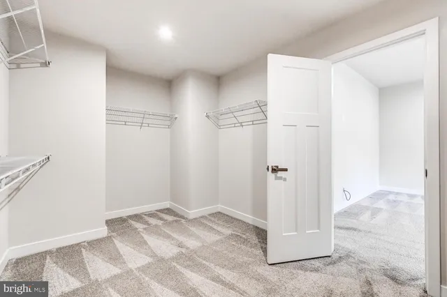 $585,000 | 10866 Beckenham Street, Baltimore, MD 21220