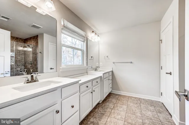 $585,000 | 10866 Beckenham Street, Baltimore, MD 21220