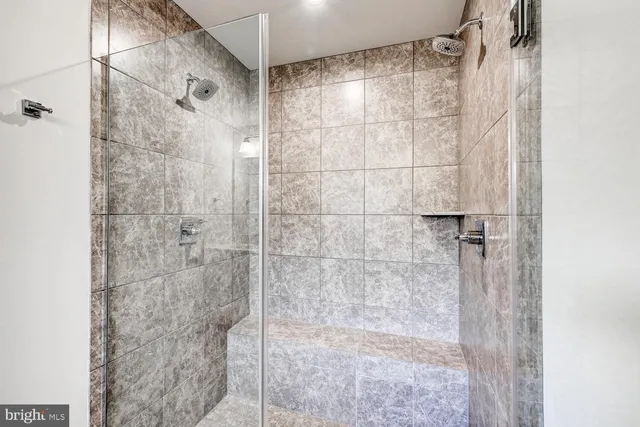 $585,000 | 10866 Beckenham Street, Baltimore, MD 21220