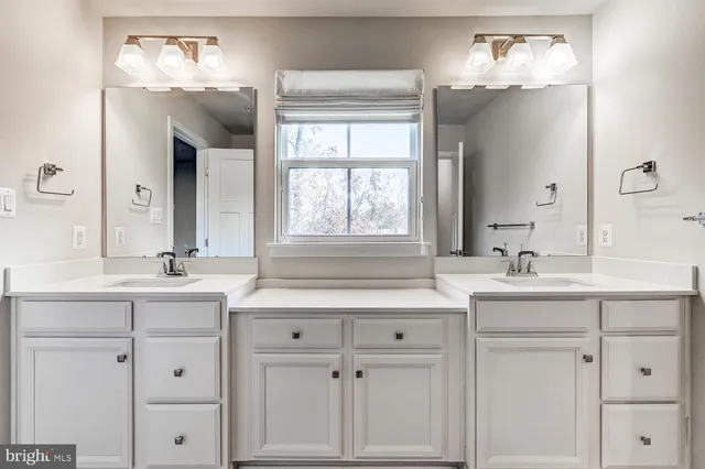 $585,000 | 10866 Beckenham Street, Baltimore, MD 21220