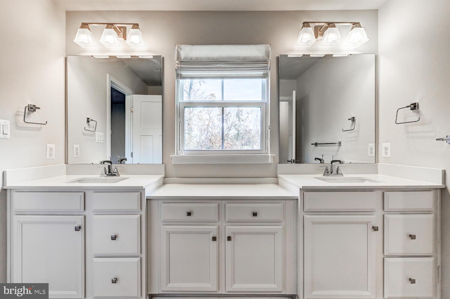 10866 Beckenham Street Baltimore, MD 21220 - Photo 18 of 45 Gorgeous & well appointed