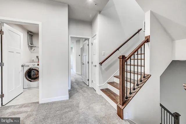 $585,000 | 10866 Beckenham Street, Baltimore, MD 21220