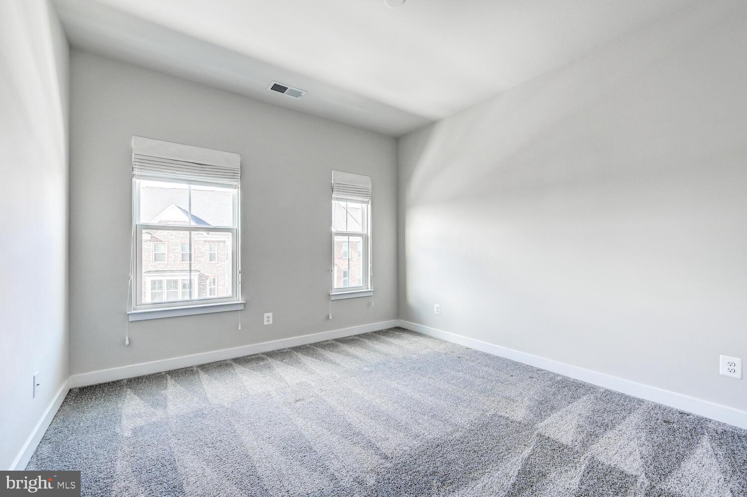 10866 Beckenham Street Baltimore, MD 21220 - Photo 20 of 45 Bedroom