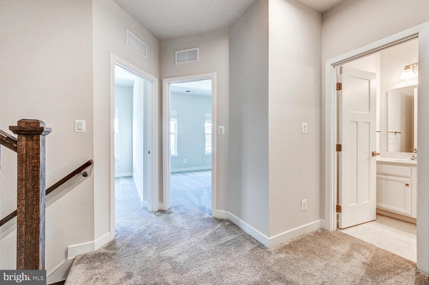 10866 Beckenham Street Baltimore, MD 21220 - Photo 21 of 45 Sunlight Rooms