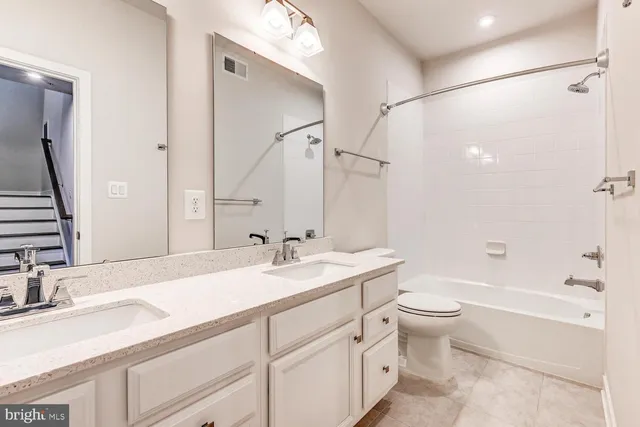 $585,000 | 10866 Beckenham Street, Baltimore, MD 21220