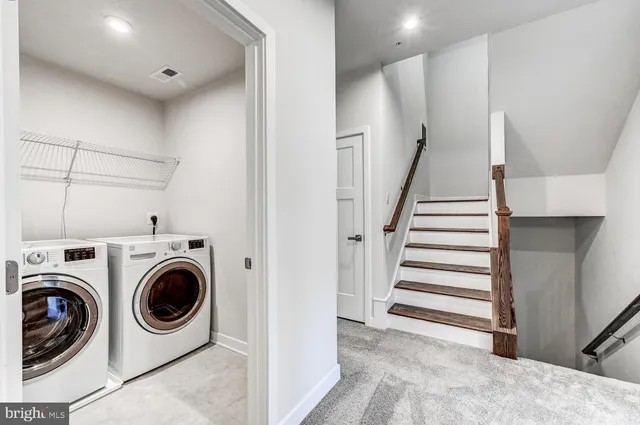 $585,000 | 10866 Beckenham Street, Baltimore, MD 21220