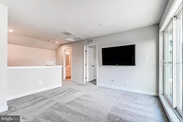 $585,000 | 10866 Beckenham Street, Baltimore, MD 21220