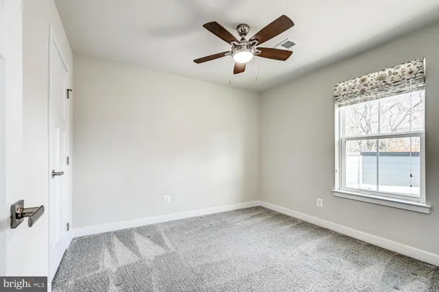 $585,000 | 10866 Beckenham Street, Baltimore, MD 21220