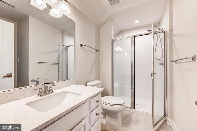 $585,000 | 10866 Beckenham Street, Baltimore, MD 21220