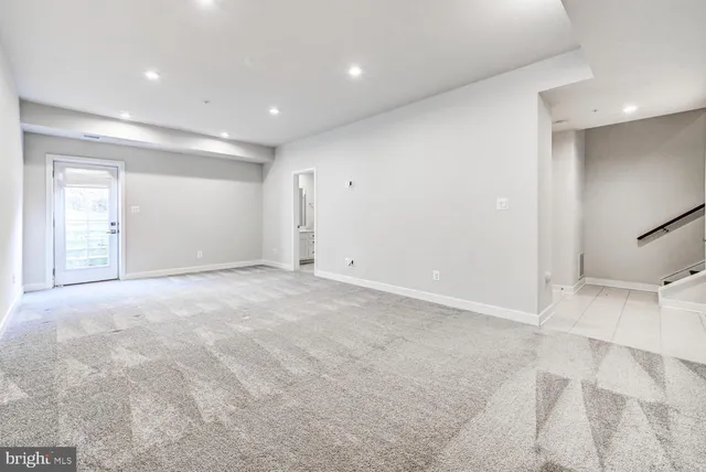 $585,000 | 10866 Beckenham Street, Baltimore, MD 21220