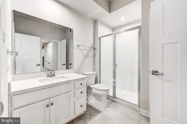 $585,000 | 10866 Beckenham Street, Baltimore, MD 21220