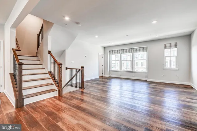 $585,000 | 10866 Beckenham Street, Baltimore, MD 21220