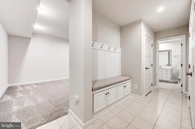 $585,000 | 10866 Beckenham Street, Baltimore, MD 21220