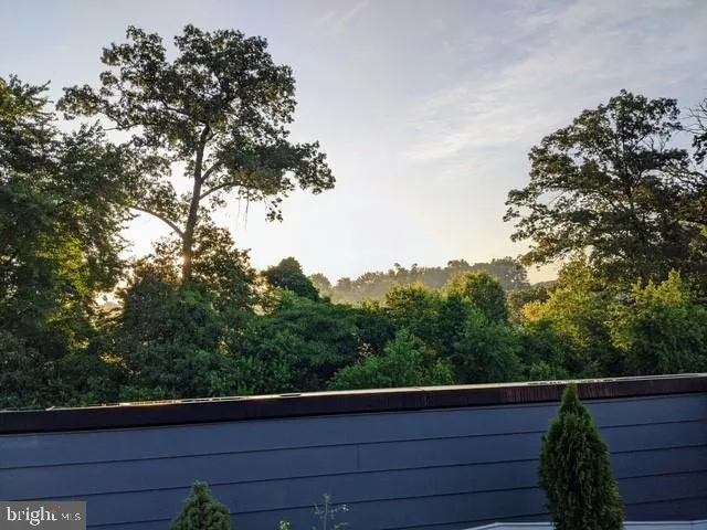 $585,000 | 10866 Beckenham Street, Baltimore, MD 21220