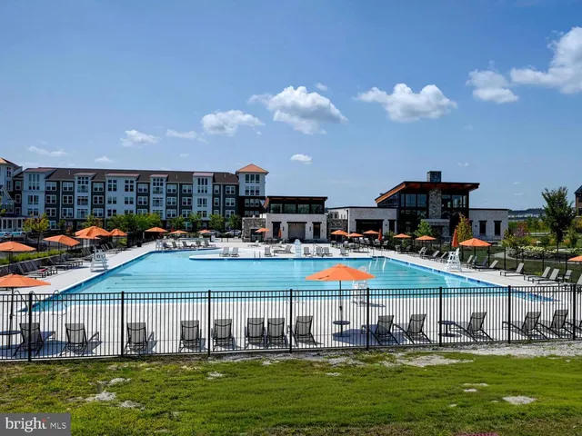 $585,000 | 10866 Beckenham Street, Baltimore, MD 21220