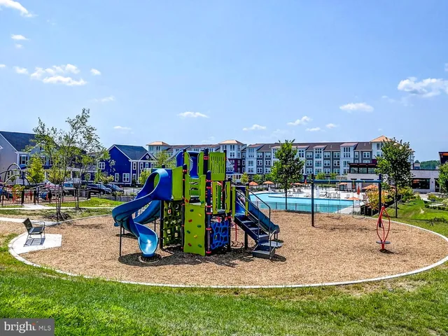 $585,000 | 10866 Beckenham Street, Baltimore, MD 21220