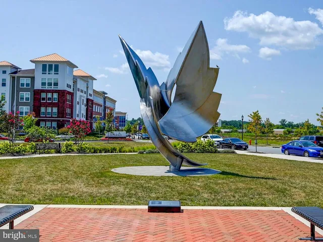 $585,000 | 10866 Beckenham Street, Baltimore, MD 21220