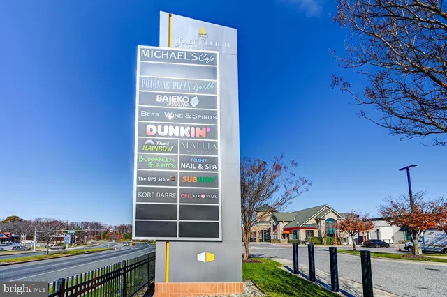 $585,000 | 10866 Beckenham Street, Baltimore, MD 21220