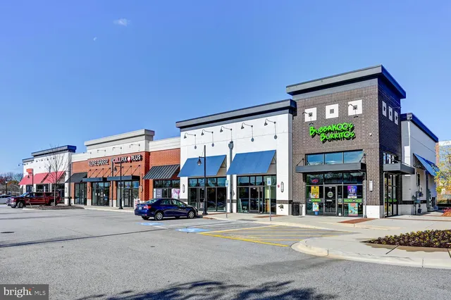 $585,000 | 10866 Beckenham Street, Baltimore, MD 21220