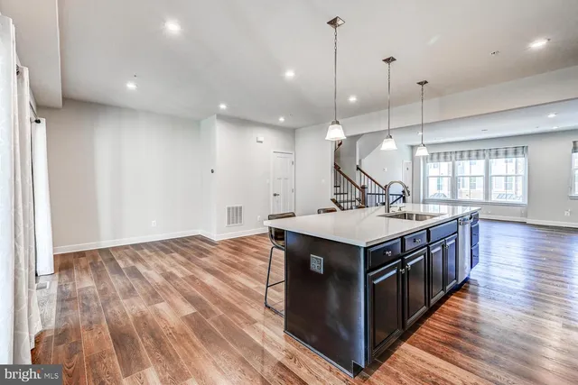 $585,000 | 10866 Beckenham Street, Baltimore, MD 21220