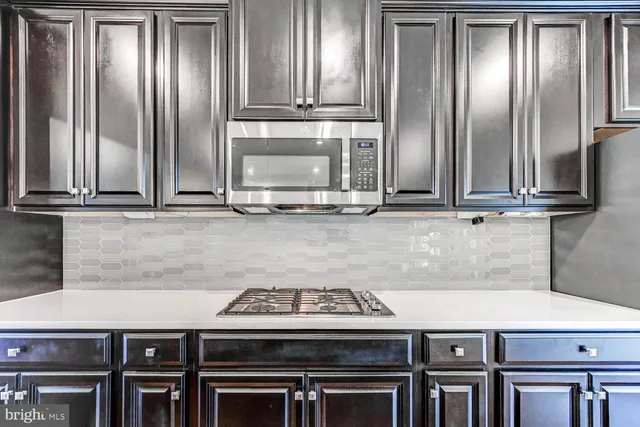 $585,000 | 10866 Beckenham Street, Baltimore, MD 21220