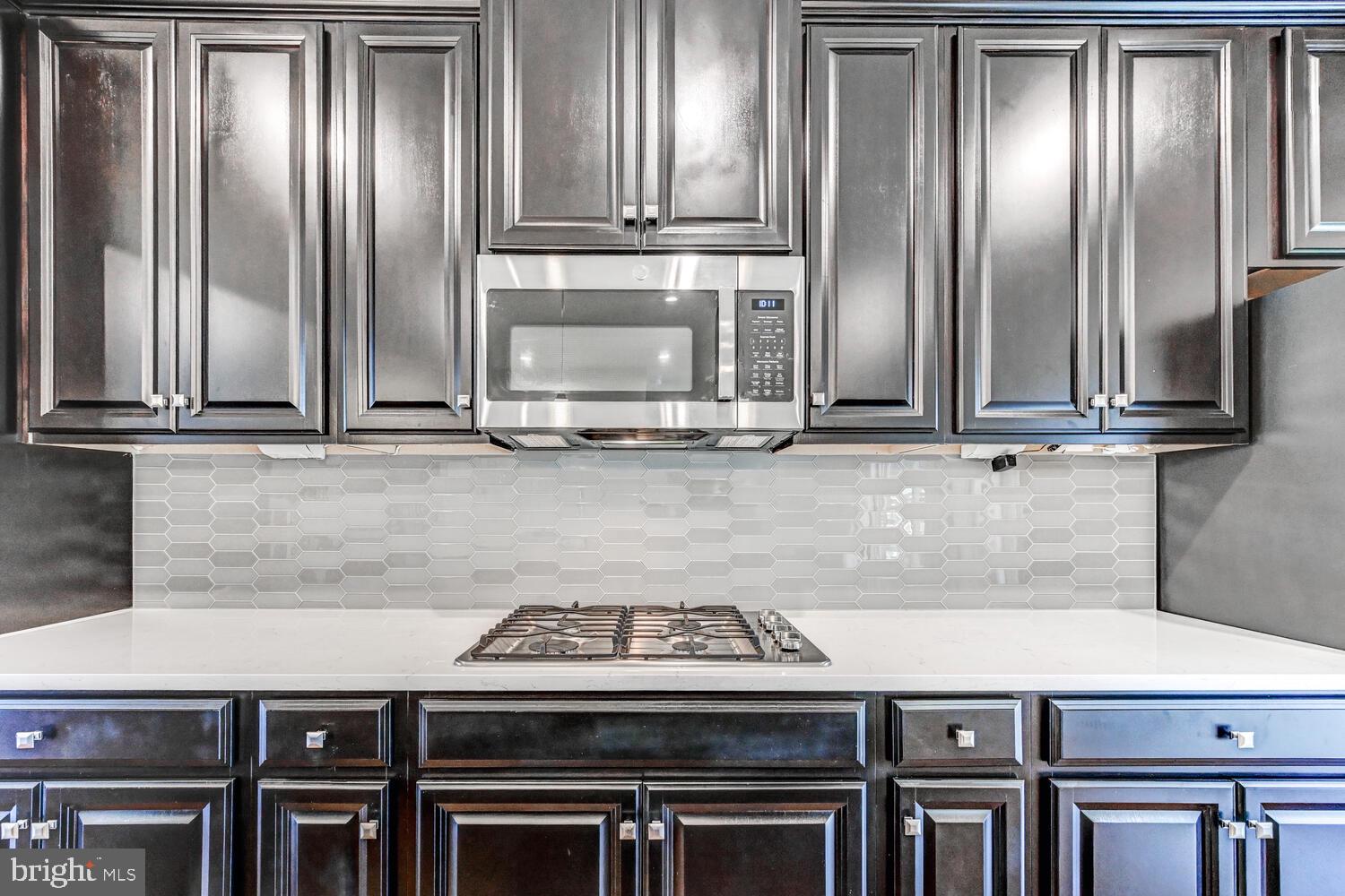 10866 Beckenham Street Baltimore, MD 21220 - Photo 7 of 45 Quality finishes