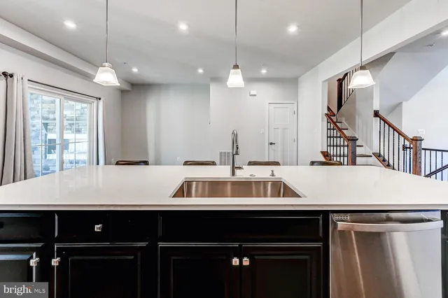 $585,000 | 10866 Beckenham Street, Baltimore, MD 21220