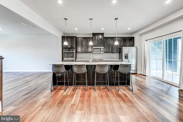 $585,000 | 10866 Beckenham Street, Baltimore, MD 21220